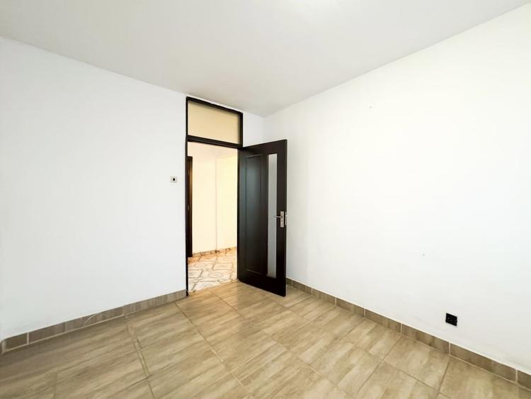 Un 3 camere corect. Si extrem de interesant! - 13