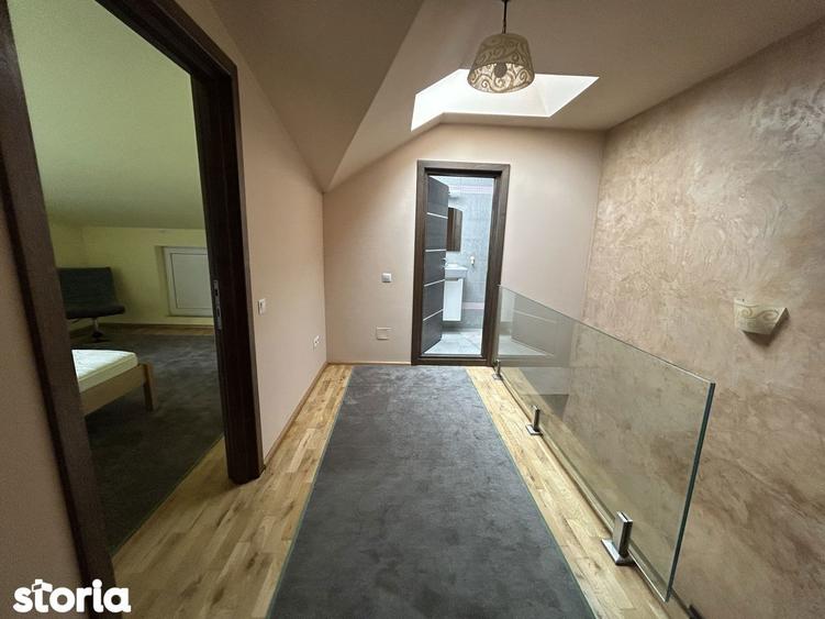Apartament cu 3 camere ! Parcare inclusa! - 7