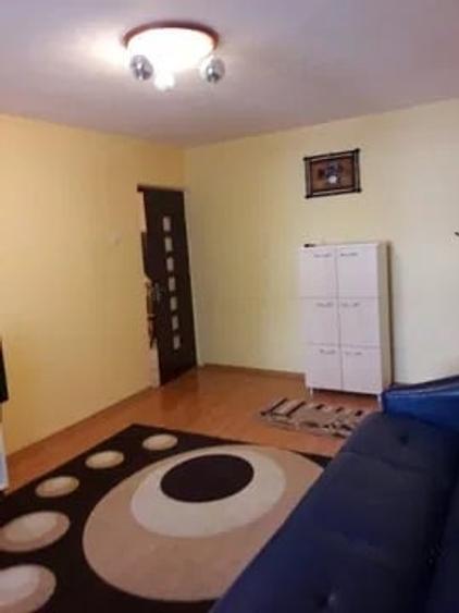 Apartament cu 2 camere, DECOMANDAT, PET FRIENDLY, zona Nicolina-Clopotari - 2