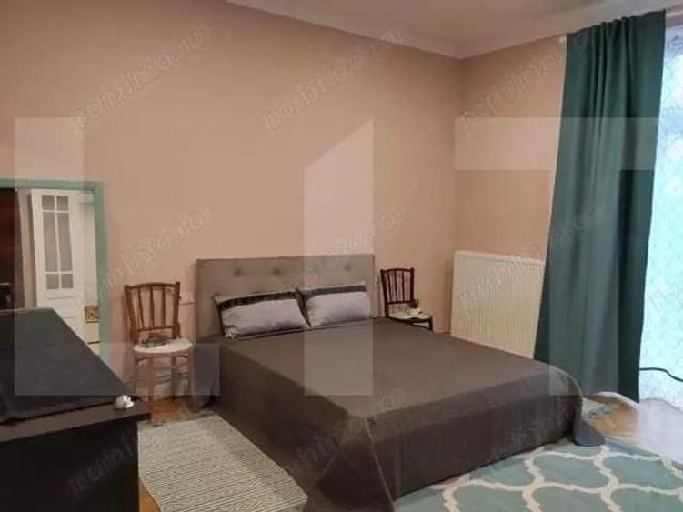 Casa Balcescu 850.000 euro - 5