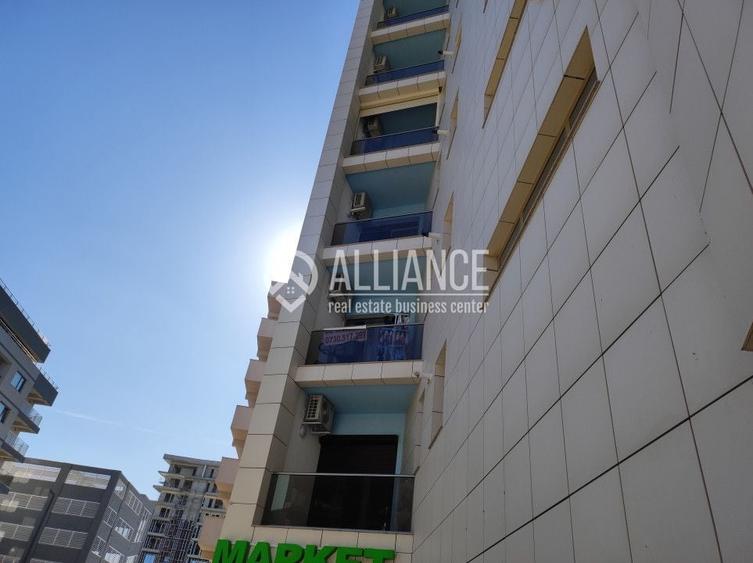 HOTEL OPERA(COD03) -5th Avenue 2 camere cochete, cu vedere la mare ! - 56