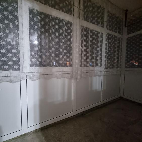 Inchiriez apartament 2 camere decomandat, Mioveni - 5