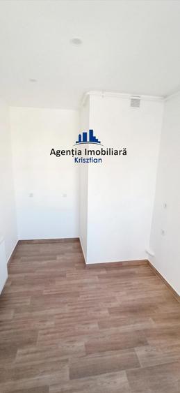 Apartament cu 3 camere zona Careiului - 6