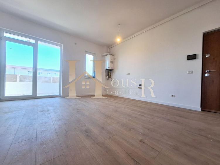 APROAPE DE UZINA DE APA. MODEL SPATIOS DE 37 MP UTILI. - 3