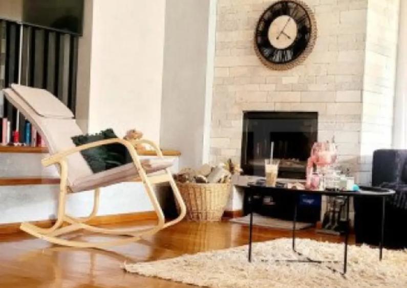 Casa SUPERBA in Corunca - 10