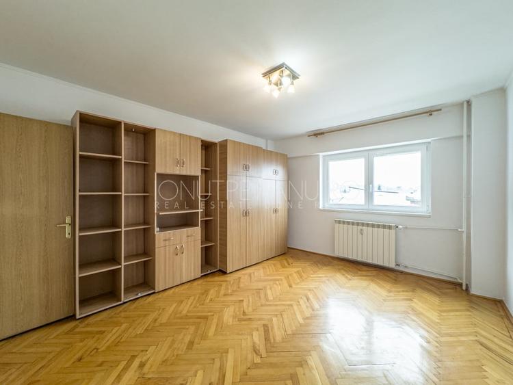 3 camere Ion Mihalache - 2