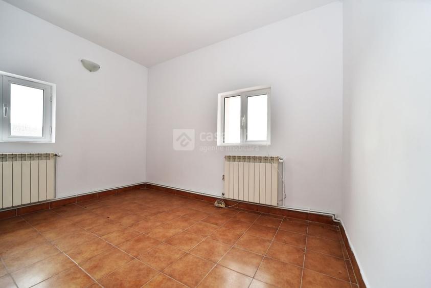 Aroneanu - Sorogari, proprietate excelent pozitionata, de vanzare - 5