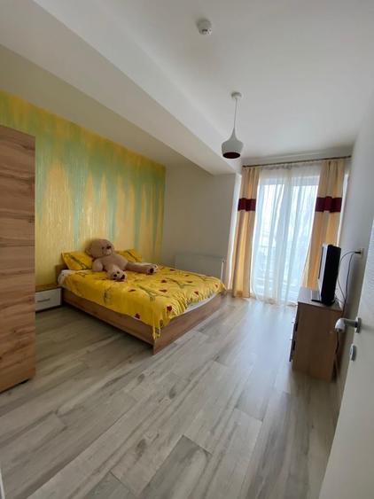 Apartament 2 camere MAMAIA STATIUNE 90.000EUR - 11