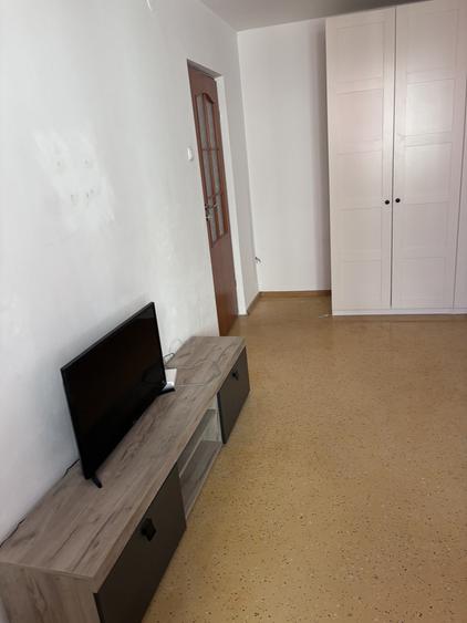 Titan chiar la metrou Nicolae Grigorescu - 4