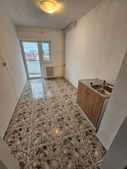 Apartament 3 camere Unirii | Tribunal | Biblioteca Nationala - 8