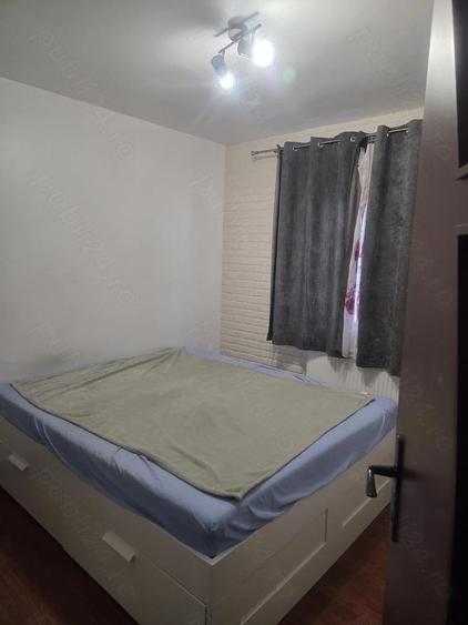 vand apartament decomandat 3 camere 68 mp - 8