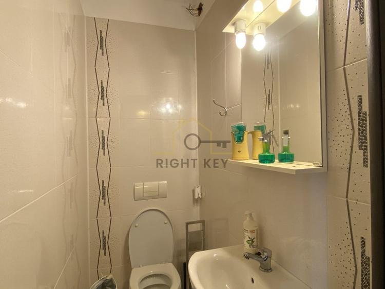 Ocazie! Casa individuala P+1, 193 mp utili, teren 565 mp, Comision 0% - 20