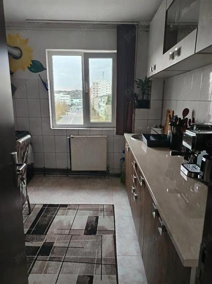 Apartament 2 camere Resita - 6