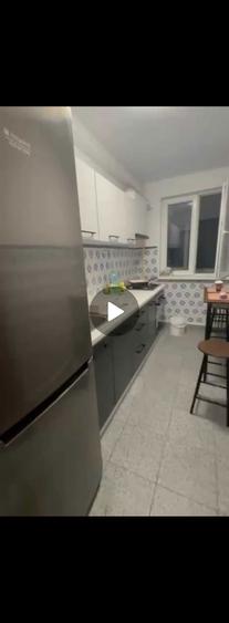 chirie apartament 2 camere giulesti - 2
