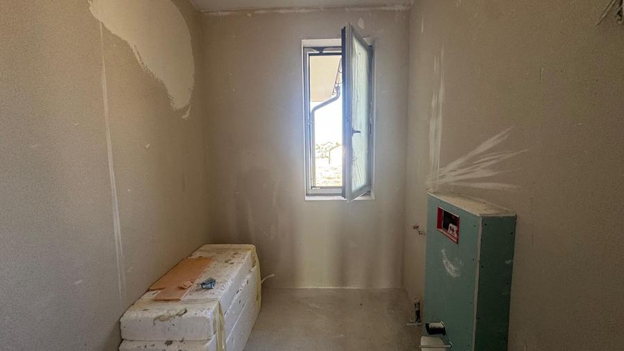 COMISION 0% | Duplex | 96 mp utili | 4 Camere | Săcălaz | - 9