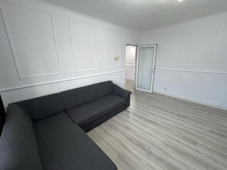 Apartament de vanzare independentei - 1