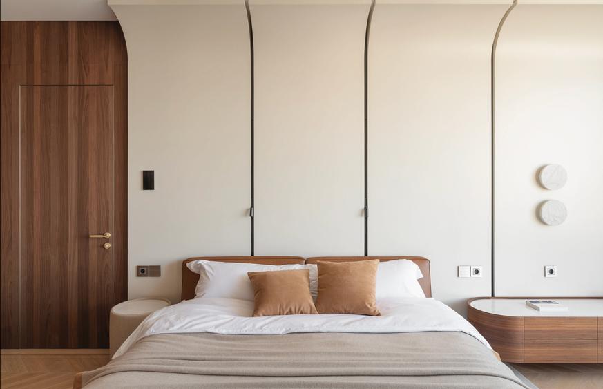 PARKSIDE 3 – A treia etapă a succesului continuă. Fii parte din ea. - 9