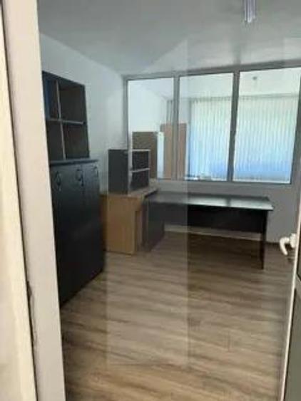 Spa?iu de birouri, 300 mp, zona Bucovina - 2