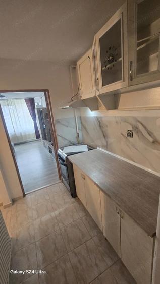 Garsoniera de inchiriat - 3