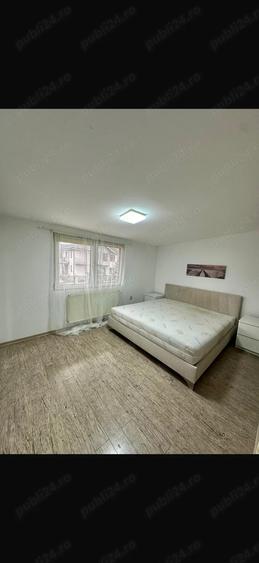 Inchiriez apartament la casa - 6