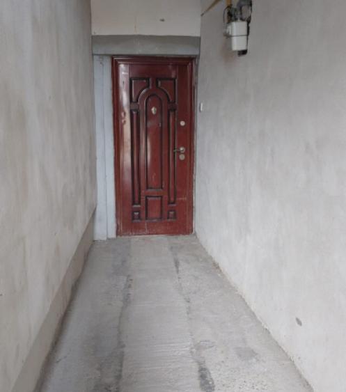 Apartament la casa si curte zona Centrala - 6