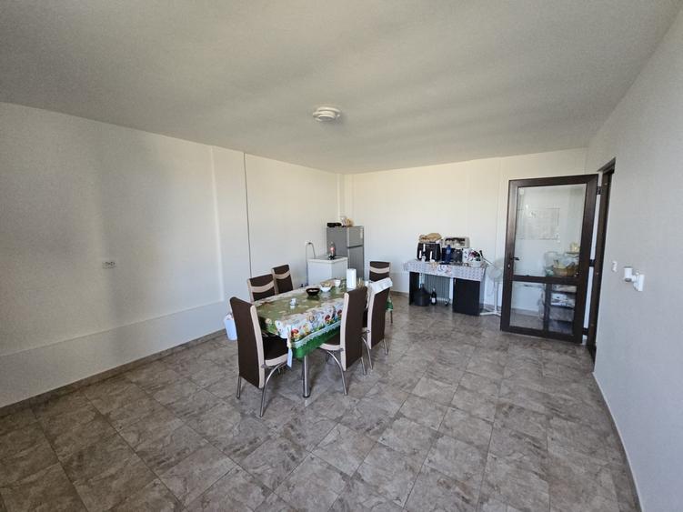 Casa 12 Cam | 477 mp Utili | Teren 1200 mp | Locuit/Azil/Gradinita | Comision 0 - 40