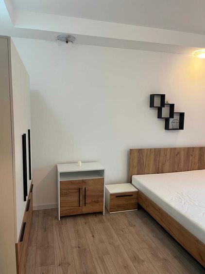 Studio vanzare Cosmopolis - 2