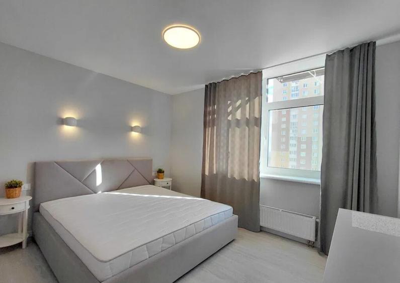 2 Camere zona Dristor - 6