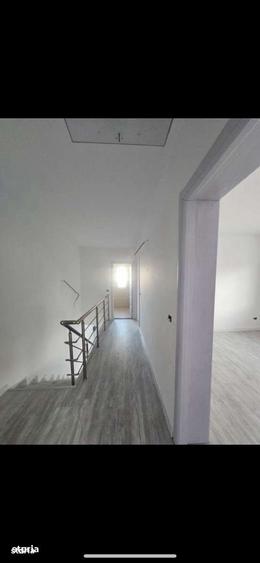 Vila tip Triplex Bragadiru | RATE DIRECT DEZVOLTATOR | comision 0% - 6