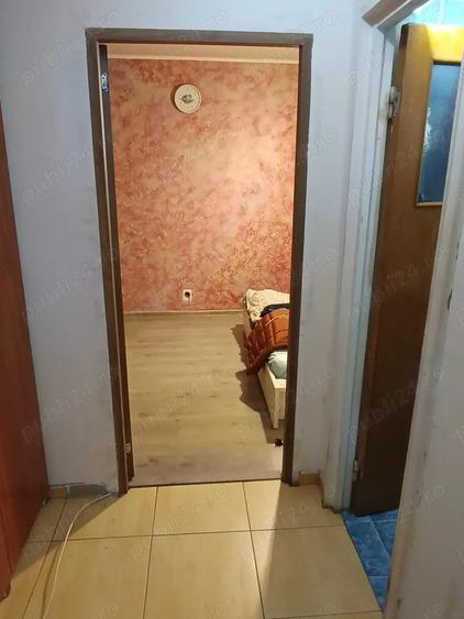 De vanzare apartament 2 camere - 5
