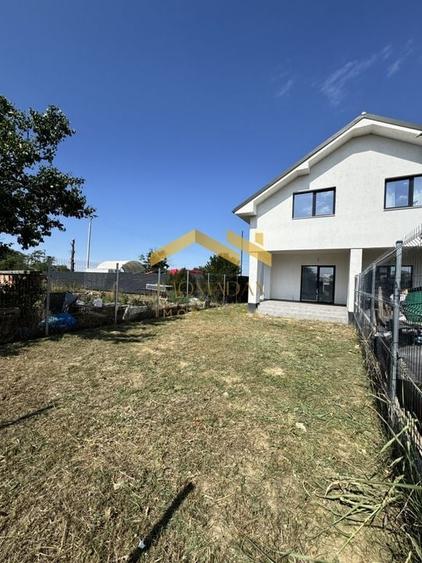 Bucovat-Duplex-Disponibil Imediat - 21