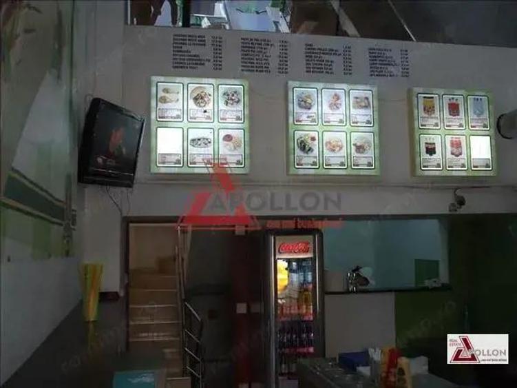 Vanzare spatiu Bacau. Ultracentral. Langa Prefectura - 5