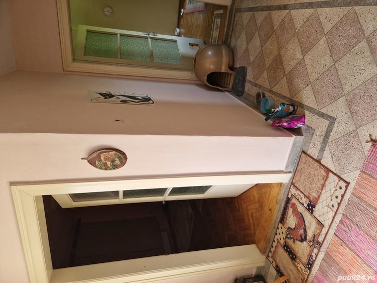 Duplex in Vila zona montana - 7