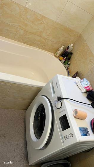 Apartament 3 camere de vanzare Zona Girocului - 1