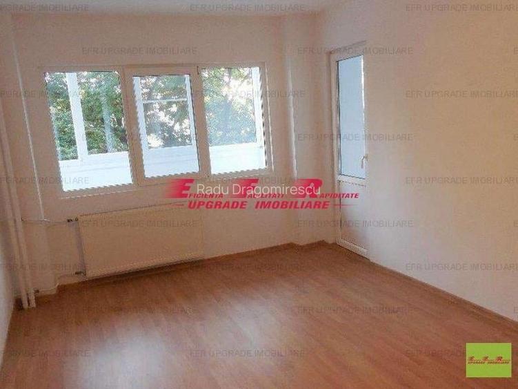 EFR UPGRADE - Apartament 3 camere de vanzare zona Aviatiei EFR UPGRADE - Apartament 3 camere de vanzare zona Aviatiei