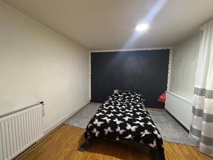 Casa P+1, teren 155 mp, 120 mp utili, Brestei - 4