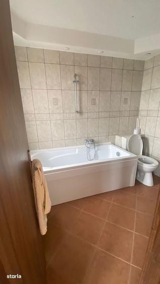 Piata Domenii - Ion Mihalache apartament 3 camere de vanzare - 4
