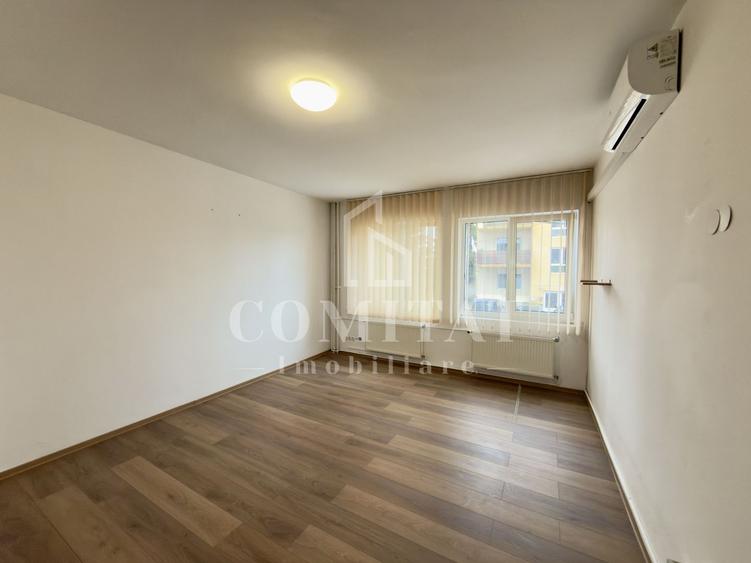 Preț excelent | spațiu birou | zorilor zona Honda - 7