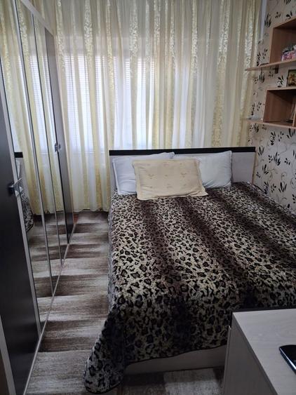 Vand Apartament 3 camere-Slobozia, judetul Ialomita - 2