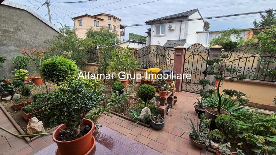 Vilă în Rahova, 370 mp, 263 mp teren, 0% comision - 1