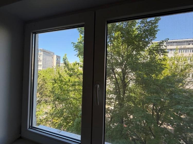 Apartament 4 camere - Crangasi - Proprietar - 14