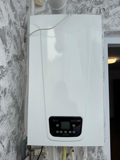 Apartament 3 camere, Faleza Nord, termen lung, 650 euro - 18