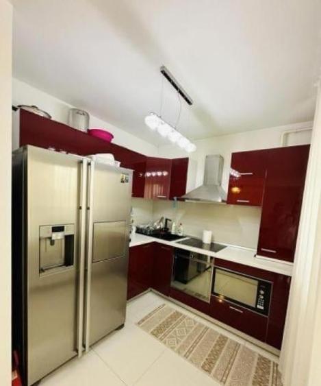 85000 euro -2 camere - bloc 2014-centrala proprie -metrou - 3