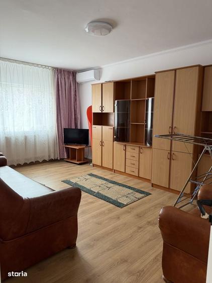 Apartament 2 camere Decomandat - 6