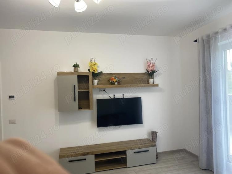 Apartament 2 camere de inchiriat - 1