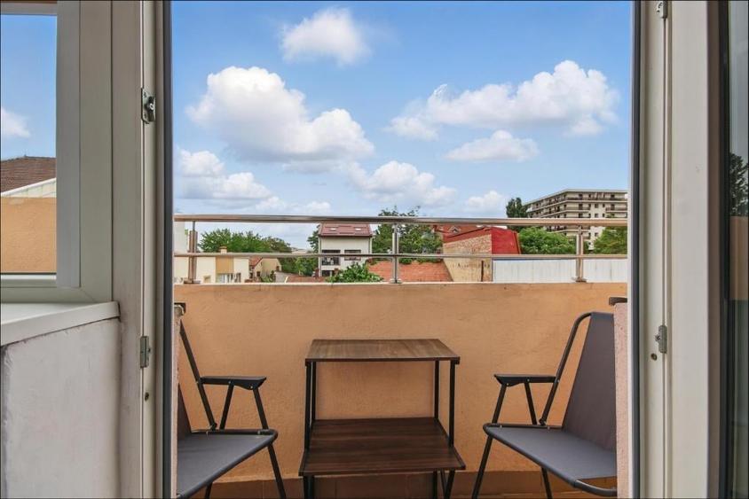 Casa  individuala si afacere la cheie - oportunitate -investiție - 7