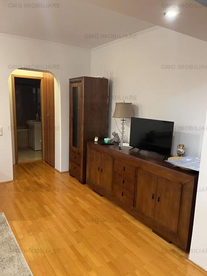 Apartament 2 camere TEI - 6