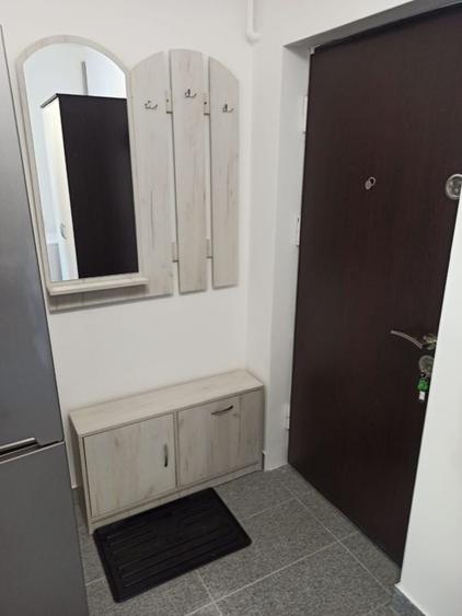 gars.dec.-mob-util complet totul nou+parcare/centru Popesti-Leordeni - 8