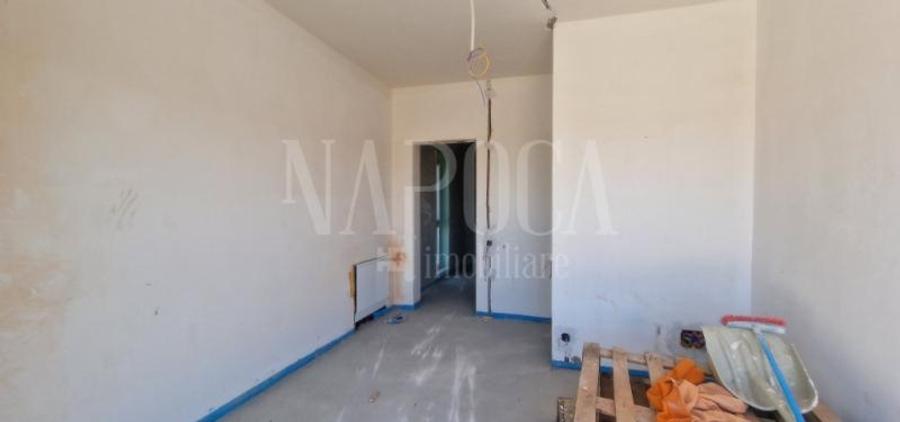 Casa 5 camere de vanzare in Andrei Muresanu, Cluj Napoca - 9