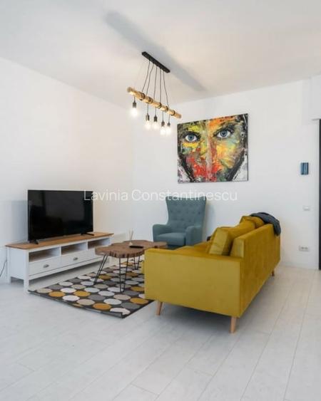 APARTAMENT NOU CU 2 CAMERE IN BLOC NOU APARTAMENT NOU CU 2 CAMERE IN BLOC NOU